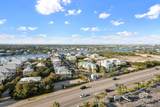 26200 Perdido Beach Boulevard - Photo 60