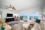 26200 Perdido Beach Boulevard - Photo 7