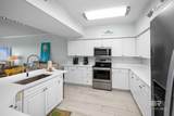 26200 Perdido Beach Boulevard - Photo 9