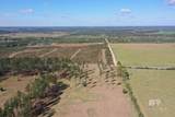31952 County Road 64 Extension - Photo 10