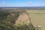 31952 County Road 64 Extension - Photo 11