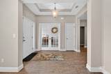 10518 Dunmore Drive - Photo 10