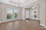 10518 Dunmore Drive - Photo 12