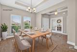 10518 Dunmore Drive - Photo 13