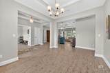 10518 Dunmore Drive - Photo 14