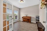 10518 Dunmore Drive - Photo 15