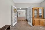 10518 Dunmore Drive - Photo 16