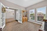 10518 Dunmore Drive - Photo 17