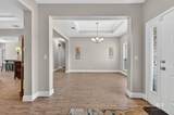 10518 Dunmore Drive - Photo 18