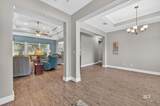 10518 Dunmore Drive - Photo 19