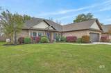 10518 Dunmore Drive - Photo 2