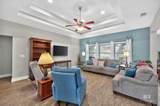 10518 Dunmore Drive - Photo 20