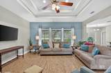 10518 Dunmore Drive - Photo 21