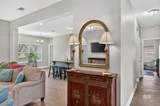 10518 Dunmore Drive - Photo 22