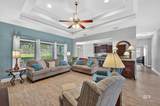 10518 Dunmore Drive - Photo 23