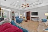 10518 Dunmore Drive - Photo 25