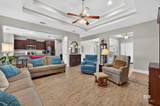 10518 Dunmore Drive - Photo 26