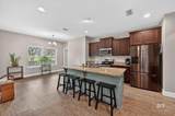 10518 Dunmore Drive - Photo 27