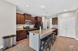 10518 Dunmore Drive - Photo 29