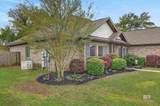 10518 Dunmore Drive - Photo 3