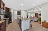 10518 Dunmore Drive - Photo 30