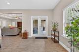 10518 Dunmore Drive - Photo 31