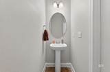 10518 Dunmore Drive - Photo 33