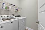 10518 Dunmore Drive - Photo 34