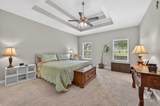 10518 Dunmore Drive - Photo 35