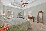 10518 Dunmore Drive - Photo 37