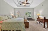 10518 Dunmore Drive - Photo 38