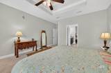10518 Dunmore Drive - Photo 39