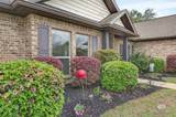 10518 Dunmore Drive - Photo 4