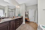 10518 Dunmore Drive - Photo 40