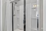 10518 Dunmore Drive - Photo 42