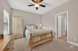 10518 Dunmore Drive - Photo 43