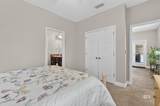 10518 Dunmore Drive - Photo 44