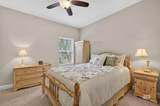 10518 Dunmore Drive - Photo 45