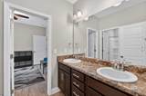 10518 Dunmore Drive - Photo 46