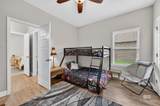 10518 Dunmore Drive - Photo 49