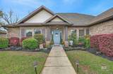 10518 Dunmore Drive - Photo 5