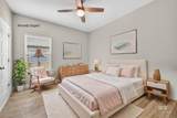 10518 Dunmore Drive - Photo 50