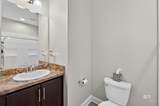 10518 Dunmore Drive - Photo 51