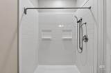 10518 Dunmore Drive - Photo 52