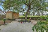 10518 Dunmore Drive - Photo 53
