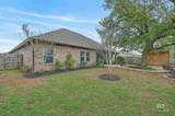 10518 Dunmore Drive - Photo 54