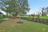 10518 Dunmore Drive - Photo 55
