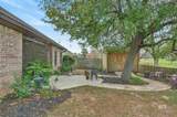 10518 Dunmore Drive - Photo 56