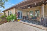 10518 Dunmore Drive - Photo 57