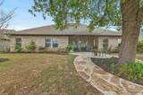 10518 Dunmore Drive - Photo 59